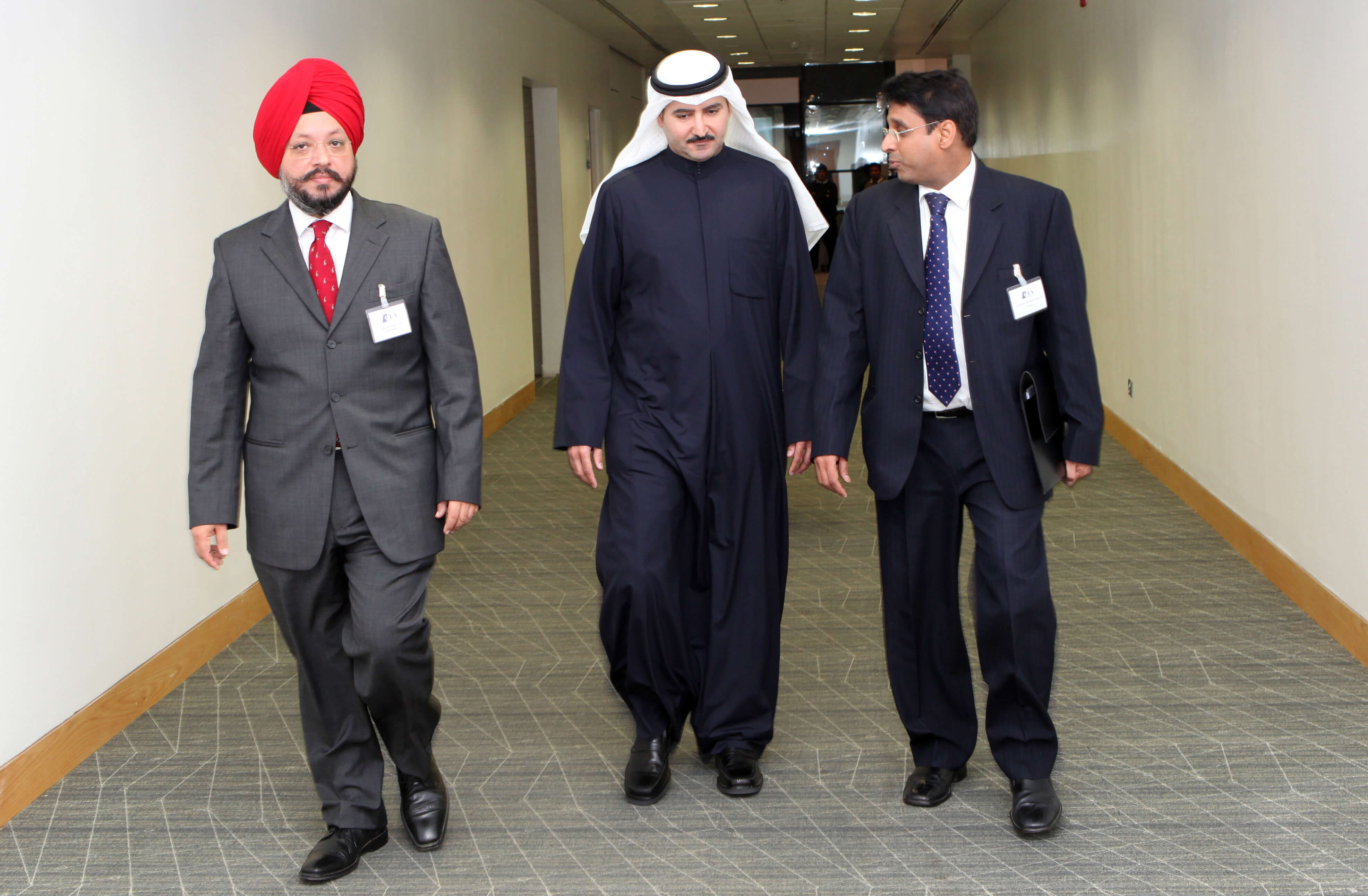 Mr. Raghu Professional Photos