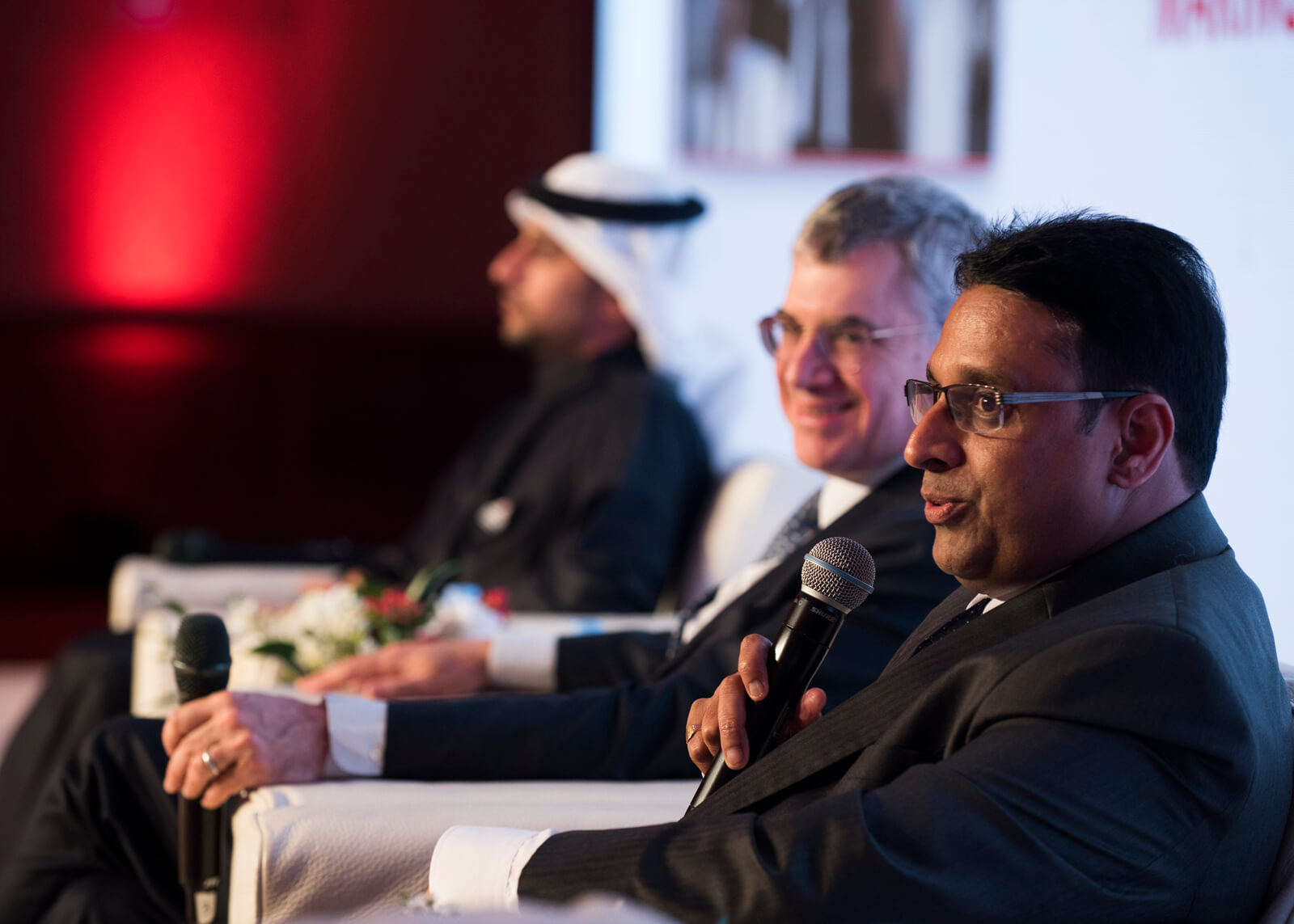 Mr. Raghu Professional Photos