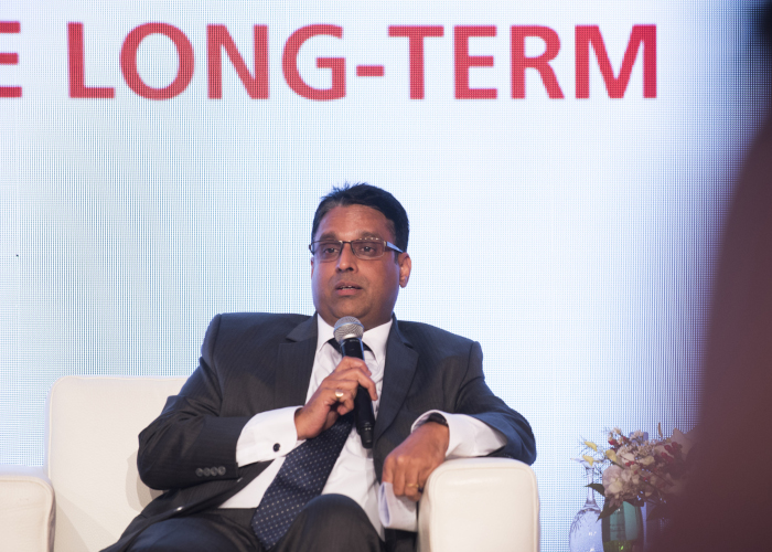 Mr. Raghu Professional Photos