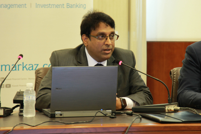 Mr. Raghu Professional Photos